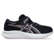 Asics Patriot 14 (PS)